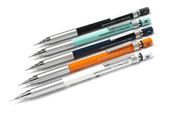 Pentel PG605 Mechanical Pencil Graph 600 0.5mm - Al Masam Stationery LLC