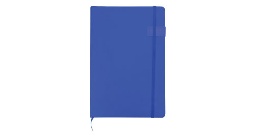 AMS-USB-MB - Promotional Notebook - Al Masam Stationery LLC
