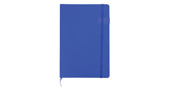 AMS-USB-MB - Promotional Notebook - Al Masam Stationery LLC