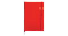 AMS-USB-MB - Promotional Notebook - Al Masam Stationery LLC