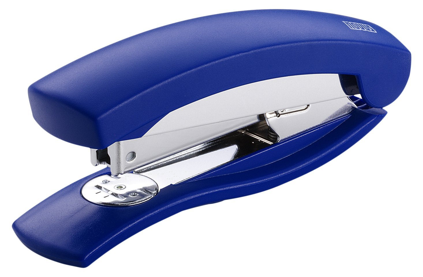 Novus Stapler MODEL  C STABIL - Al Masam Stationery LLC Main image