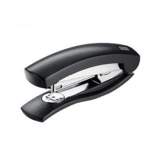 Novus Stapler MODEL  C STABIL Secondary image