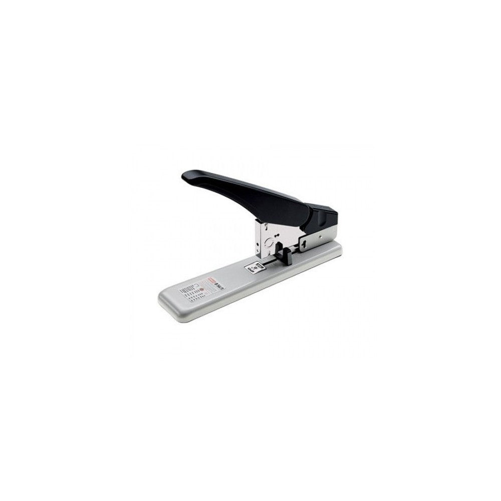 Novus Heavy Duty Stapler Model  B56/3 (Heavy Duty) - Al Masam Stationery LLC Main image