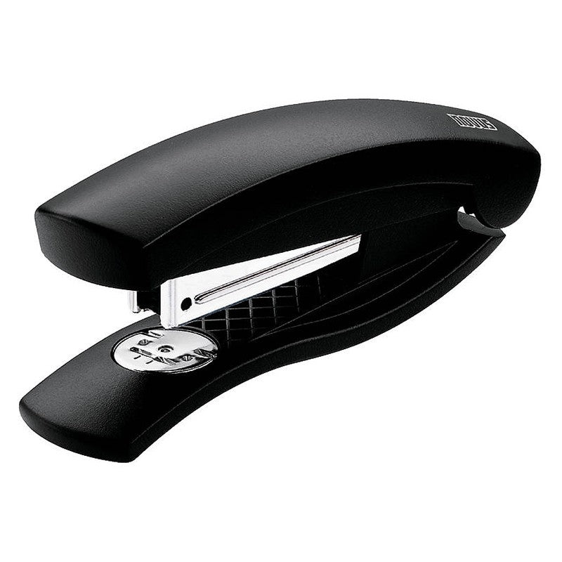 Novus Stapler MODEL - C1 - Al Masam Stationery LLC Main image