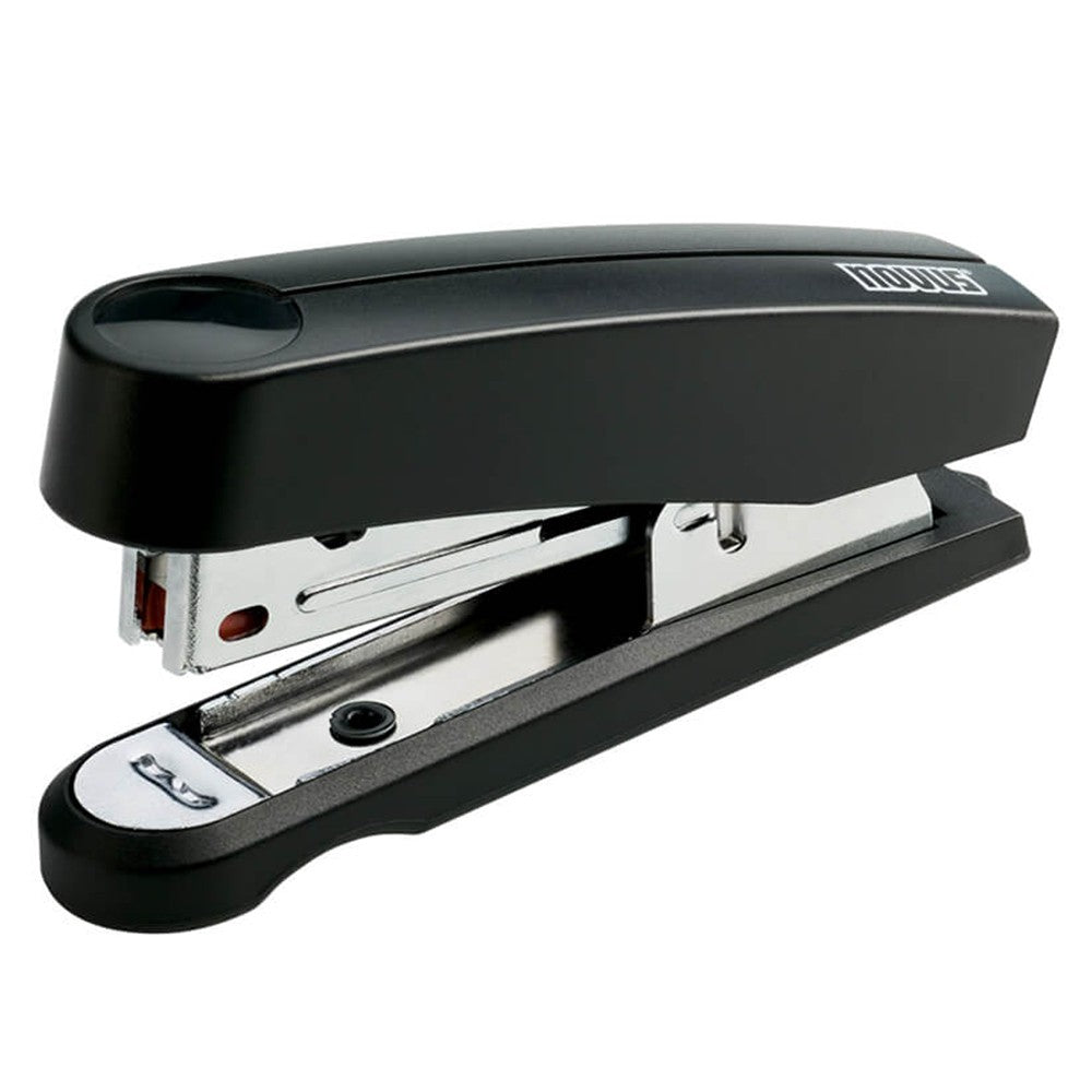 Stapler Novus Novus Catalogue – Al Masam Stationery LLC