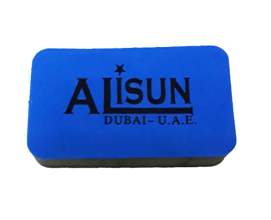 Whiteboard Eraser NS5351 - Al Masam Stationery LLC