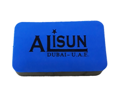 Whiteboard Eraser NS5351 - Al Masam Stationery LLC