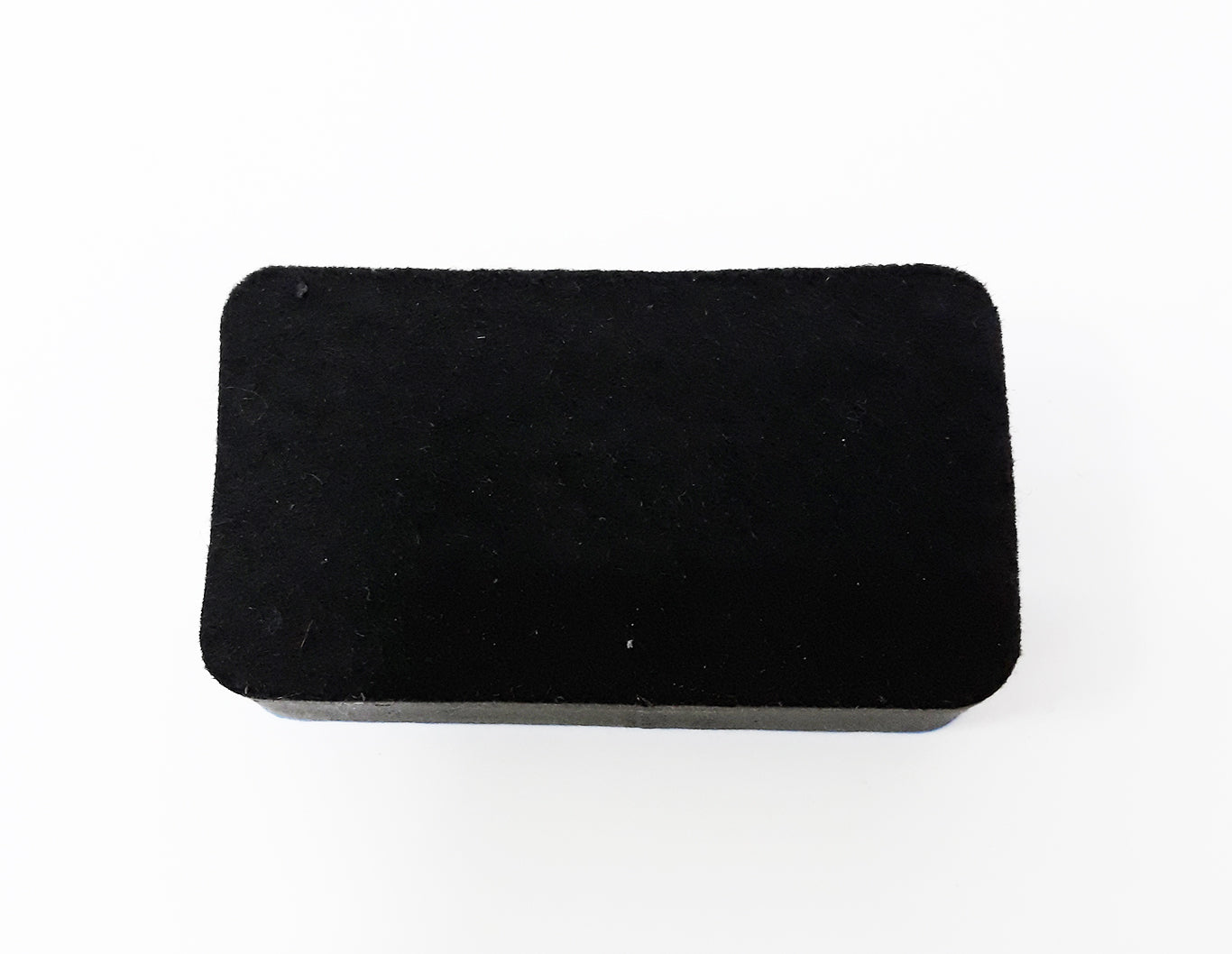 Whiteboard Eraser NS5351 - Al Masam Stationery LLC