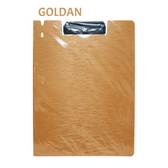 Goldan