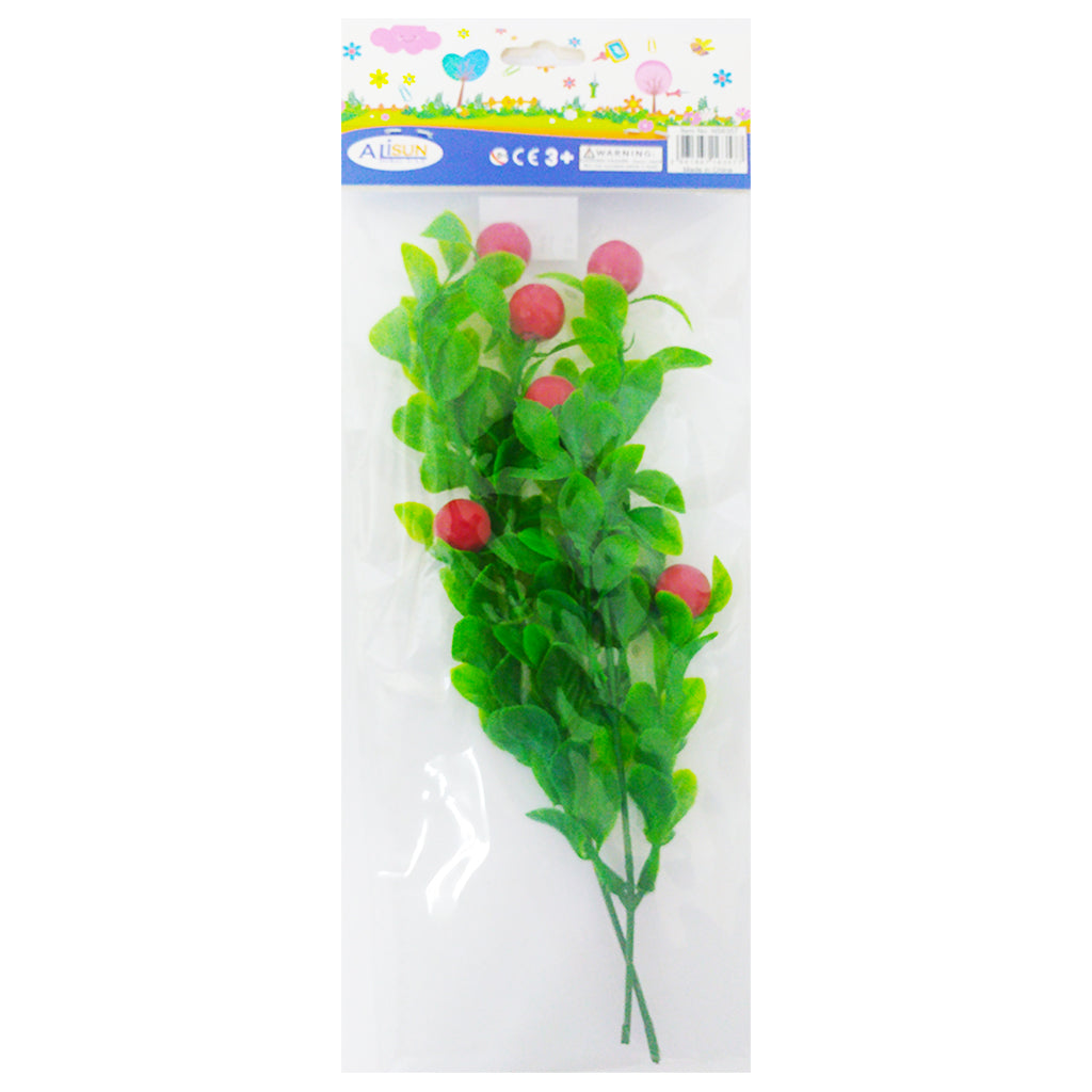 Craft Material - Model 11 - Al Masam Stationery LLC