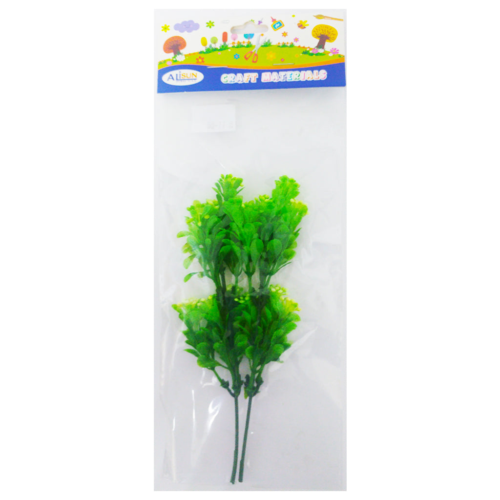 Craft Material - Model 12 - Al Masam Stationery LLC
