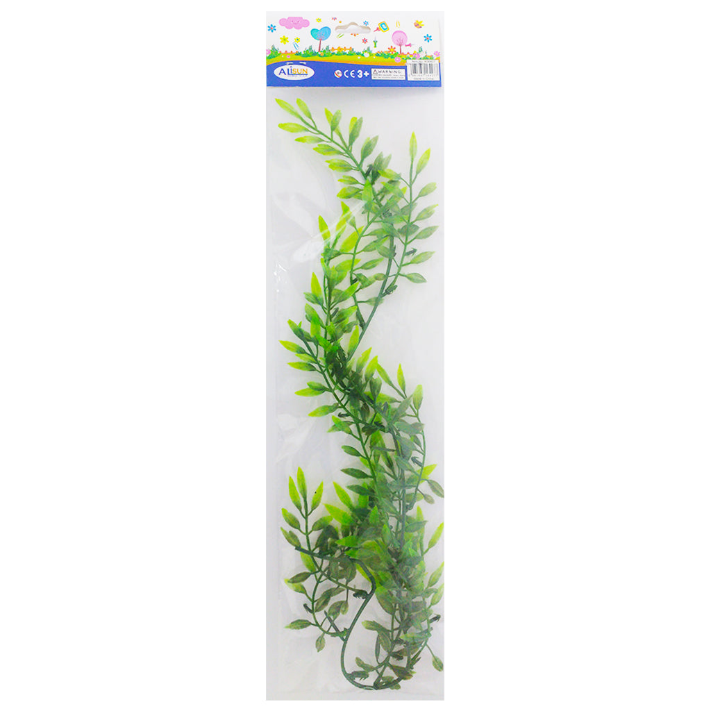Craft Material - Model 14 - Al Masam Stationery LLC