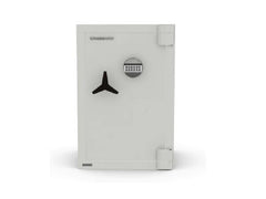 Chubbsafes Rhino Mark Ii Class S2 Size 3 Safe