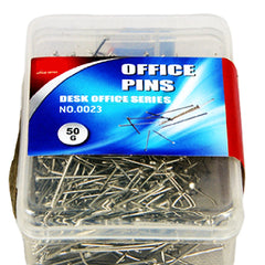 Office Pins Length 28MM FSP128MM-FIS
