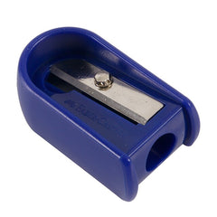 FABER-CASTELL SHARPENER 1846 - Al Masam Stationery LLC