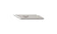Olfa Cutter Blade KB - Al Masam Stationery LLC