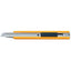 Olfa OL-A Multipurpose Cutter with Pocket Clip - Al Masam Stationery LLC