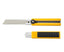 Olfa Saw Blade Cutter HSW-1 - Al Masam Stationery LLC