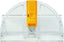 Olfa Utility Mat Cutter+5Blds OL-MC-45 - Al Masam Stationery LLC