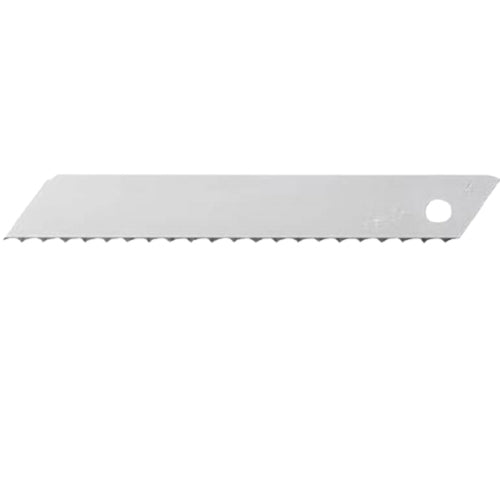 Olfa Insulation Blade - Al Masam Stationery LLC Main image