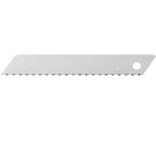 Olfa Insulation Blade - Al Masam Stationery LLC