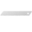 Olfa Insulation Blade - Al Masam Stationery LLC