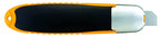 Olfa Safety Knife Auto self Retracting - Al Masam Stationery LLC