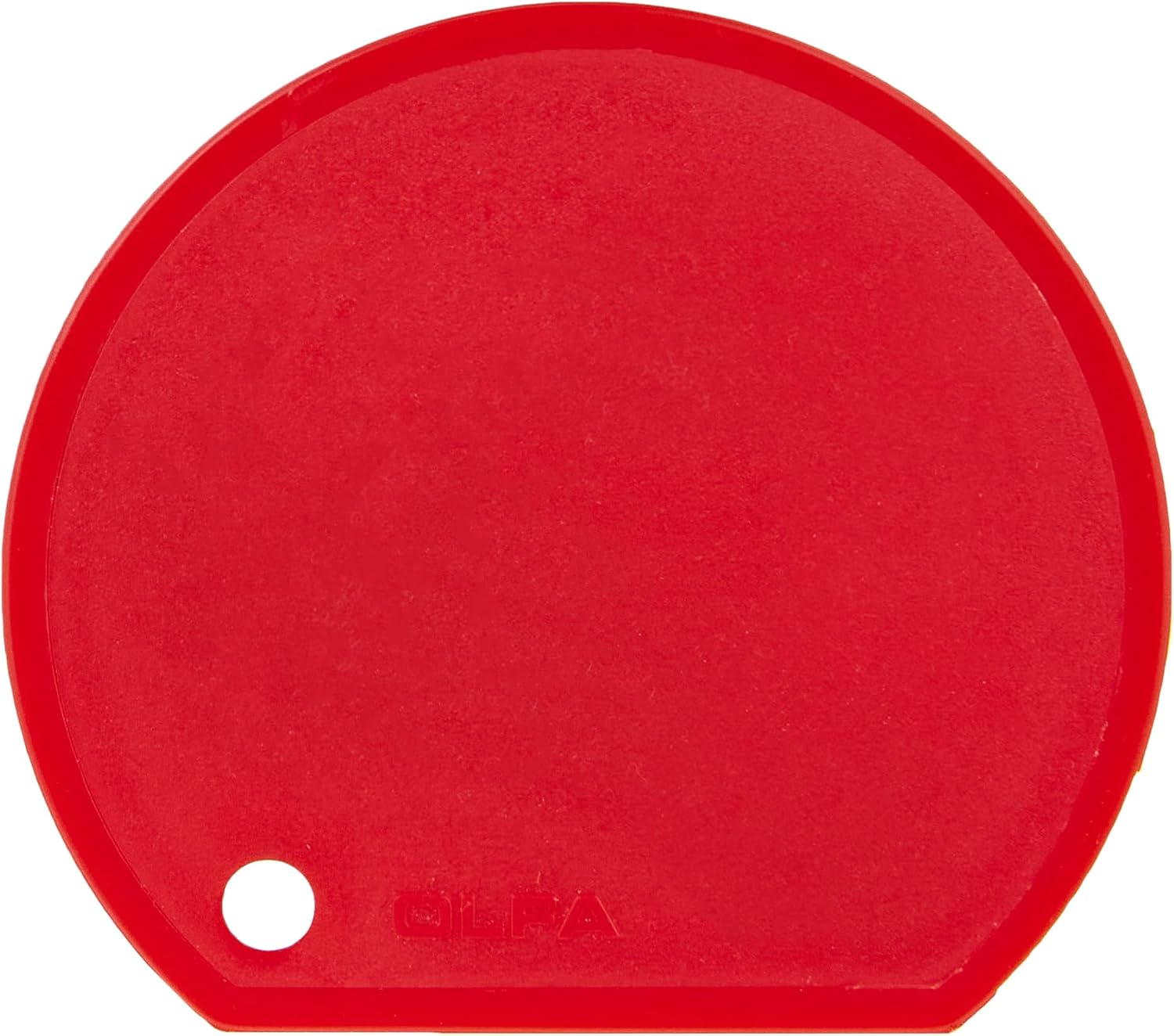 Olfa Utility Touch Knfie Sheets Secondary image