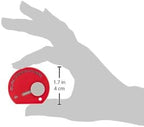 Olfa Utility Touch Knfie Sheets - Al Masam Stationery LLC - Paper Cutter & Scissors - Paper Cutter & Scissors