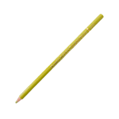 Holbein Colored Pencils Individual Olive Yellow