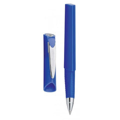 AMS - 98123-80 Oliveto Ballpen in Lamborghini Pen Box - Al Masam Stationery LLC