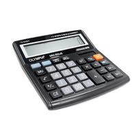 Olympia Calculator , Model - MW500JS - Al Masam Stationery LLC Main image