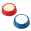 Damper (PVC)Round Omega ART # 1725 - Al Masam Stationery LLC