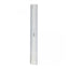 Scale Omega 1921 30cm plastic - Al Masam Stationery LLC