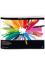 Molotow Professional Art Pad - A3 - MOL 801105 - Al Masam Stationery LLC