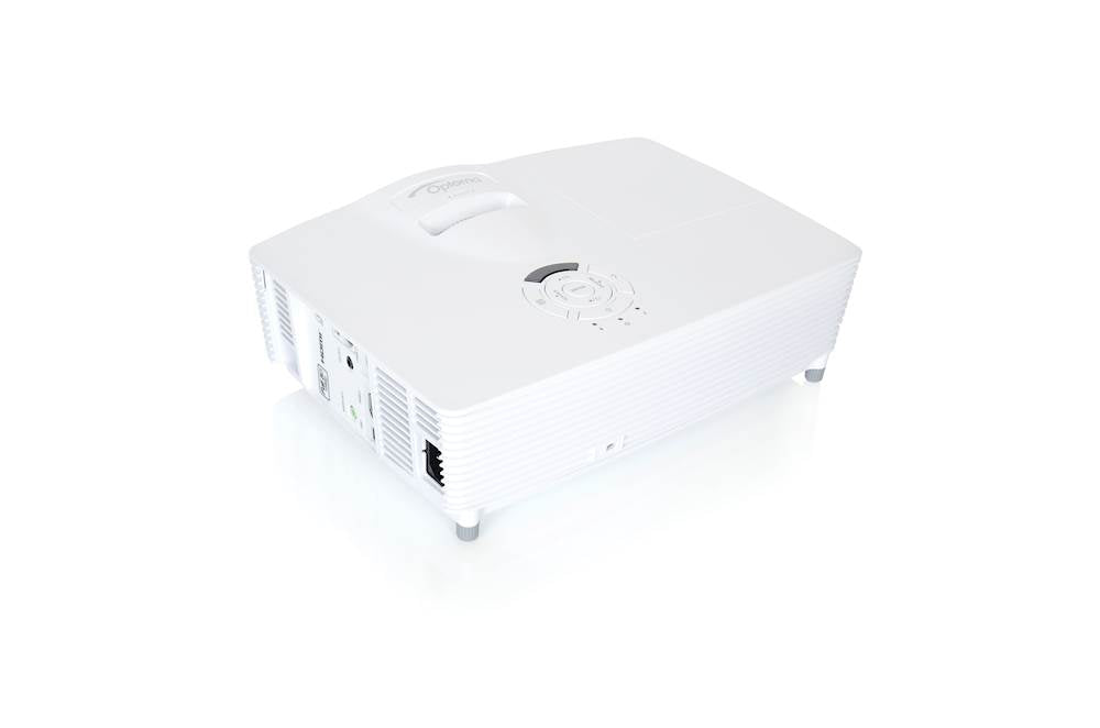 Optoma EH200ST Projector Secondary image