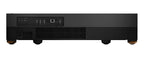Optoma UHZ65UST 4K Laser Projection TV - Al Masam Stationery LLC
