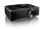 Optoma X371 Projector - Al Masam Stationery LLC