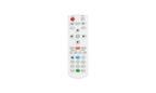 Optoma ZH403 Projector - Al Masam Stationery LLC