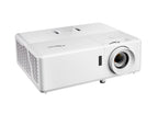 Optoma ZH403 Projector - Al Masam Stationery LLC