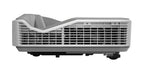 Optoma ZU500USTe WUXGA ultra short throw laser Projector - Al Masam Stationery LLC