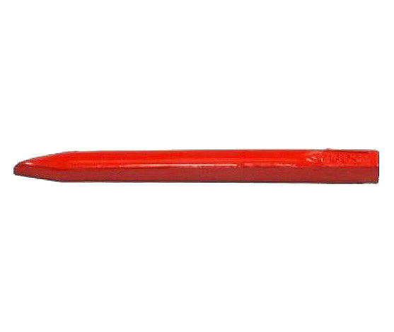 Sealing Wax Oryx - Al Masam Stationery LLC