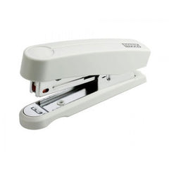 Novus Stapler Model - B10 - Al Masam Stationery LLC