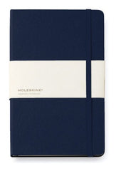 Moleskine Note Book 302 - Al Masam Stationery LLC