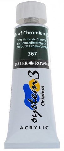 75ml
