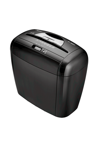 Fellowes Shredder MODEL PS-35C - Al Masam Stationery LLC
