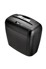 Fellowes Shredder MODEL PS-35C - Al Masam Stationery LLC