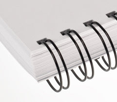 Renz Binding Wire 2:1" 38mm 1-1/2" Bx=20 - Al Masam Stationery LLC