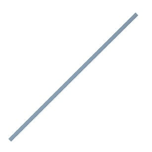 Carl Paper Cutting Matt A4