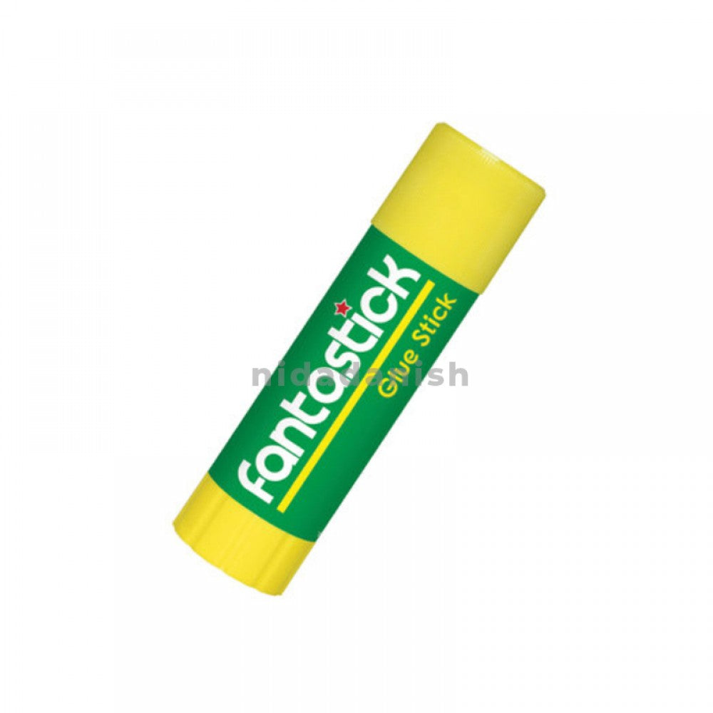 Fantastick Glue Stick 15 gms - Al Masam Stationery LLC